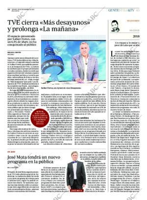 ABC MADRID 29-12-2018 página 83