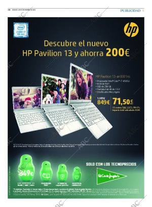 ABC MADRID 29-12-2018 página 9