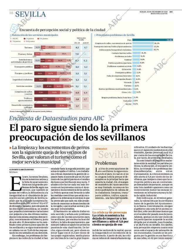 ABC SEVILLA 29-12-2018 página 18