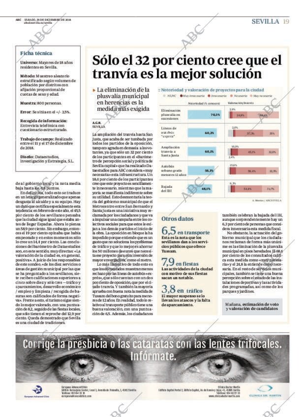 ABC SEVILLA 29-12-2018 página 19