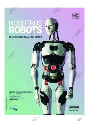 CULTURAL MADRID 29-12-2018 página 28