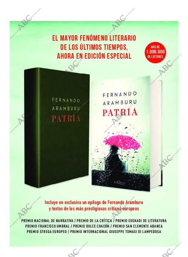 CULTURAL MADRID 29-12-2018 página 3