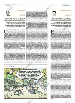 ABC CORDOBA 30-12-2018 página 15