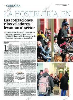 ABC CORDOBA 30-12-2018 página 18