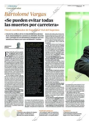 ABC CORDOBA 30-12-2018 página 24
