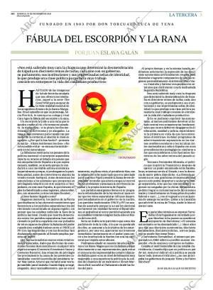 ABC CORDOBA 30-12-2018 página 3