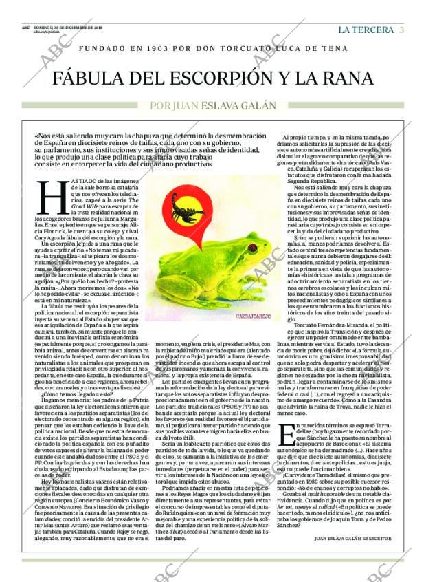 ABC CORDOBA 30-12-2018 página 3
