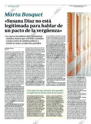 ABC CORDOBA 30-12-2018 página 34