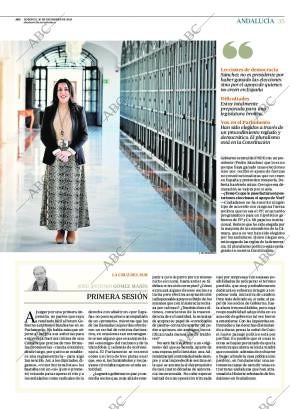 ABC CORDOBA 30-12-2018 página 35