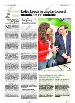 ABC CORDOBA 30-12-2018 página 36