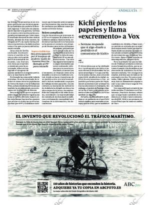 ABC CORDOBA 30-12-2018 página 37