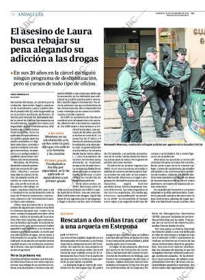 ABC CORDOBA 30-12-2018 página 38