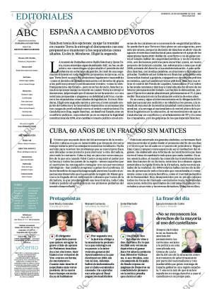 ABC CORDOBA 30-12-2018 página 4
