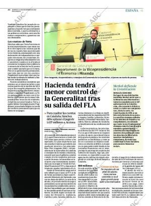 ABC CORDOBA 30-12-2018 página 41