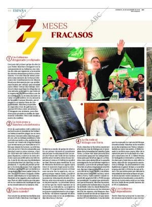 ABC CORDOBA 30-12-2018 página 44