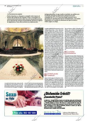 ABC CORDOBA 30-12-2018 página 45
