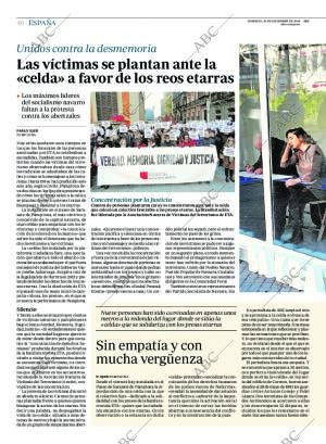 ABC CORDOBA 30-12-2018 página 46