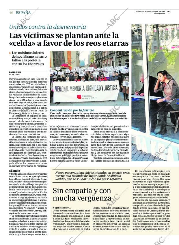 ABC CORDOBA 30-12-2018 página 46