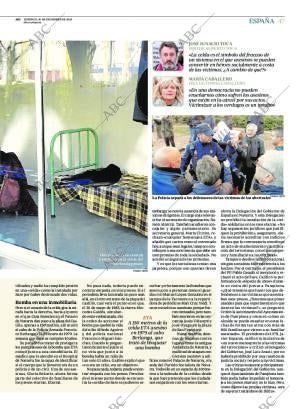 ABC CORDOBA 30-12-2018 página 47