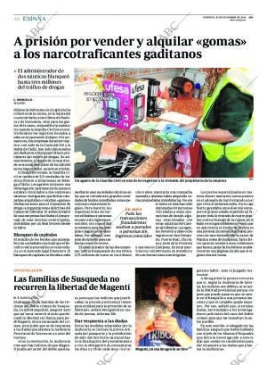 ABC CORDOBA 30-12-2018 página 48