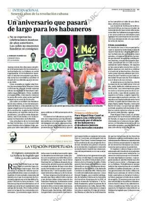 ABC CORDOBA 30-12-2018 página 52