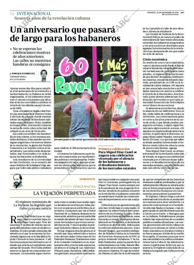 ABC CORDOBA 30-12-2018 página 52