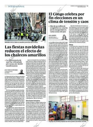 ABC CORDOBA 30-12-2018 página 54