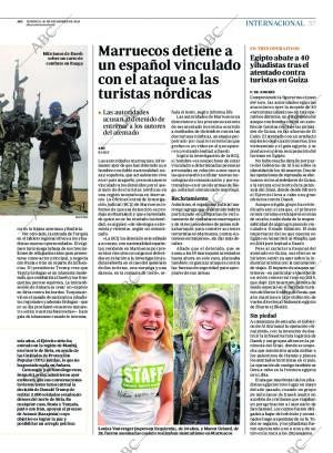ABC CORDOBA 30-12-2018 página 57