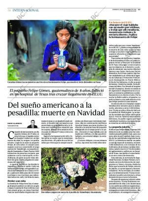 ABC CORDOBA 30-12-2018 página 58
