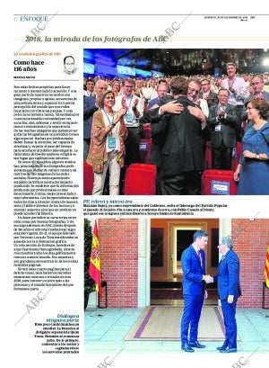 ABC CORDOBA 30-12-2018 página 6