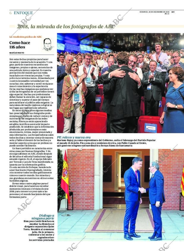 ABC CORDOBA 30-12-2018 página 6