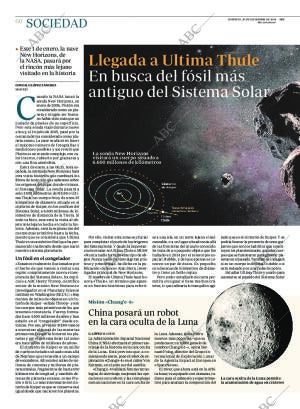 ABC CORDOBA 30-12-2018 página 60