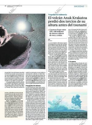 ABC CORDOBA 30-12-2018 página 61