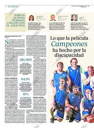 ABC CORDOBA 30-12-2018 página 62