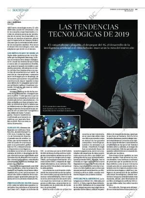 ABC CORDOBA 30-12-2018 página 64