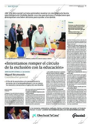ABC CORDOBA 30-12-2018 página 66