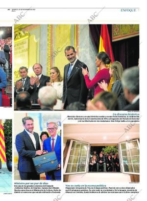 ABC CORDOBA 30-12-2018 página 7