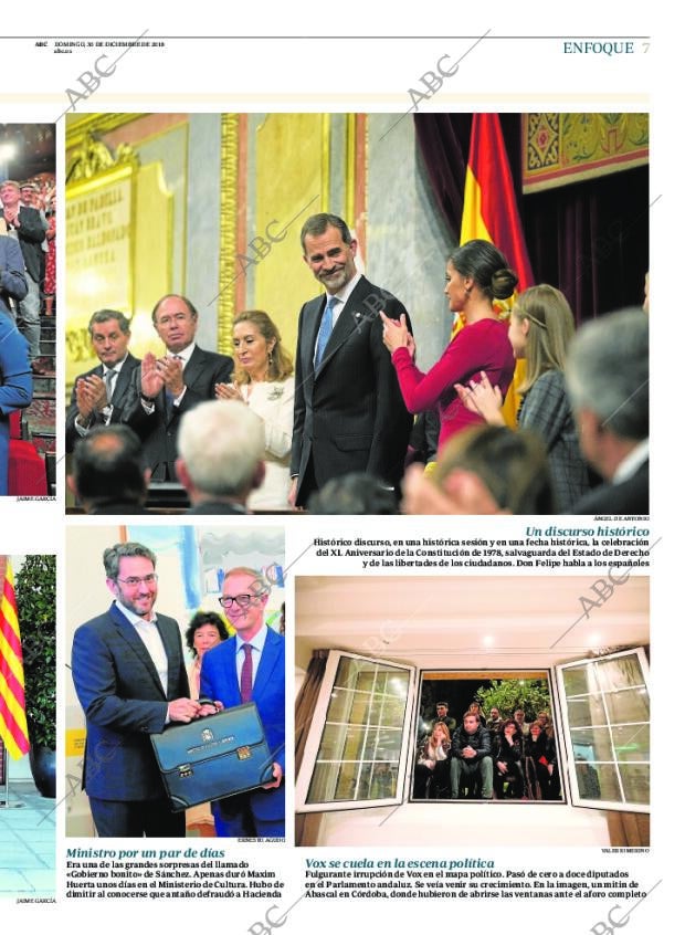 ABC CORDOBA 30-12-2018 página 7
