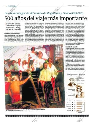 ABC CORDOBA 30-12-2018 página 70