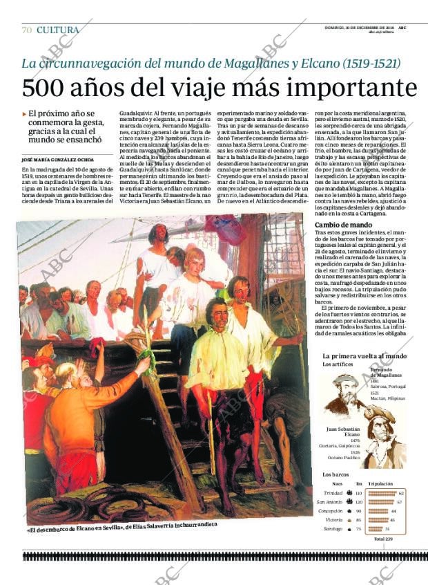 ABC CORDOBA 30-12-2018 página 70