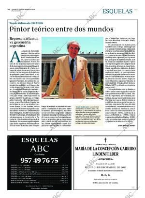 ABC CORDOBA 30-12-2018 página 77