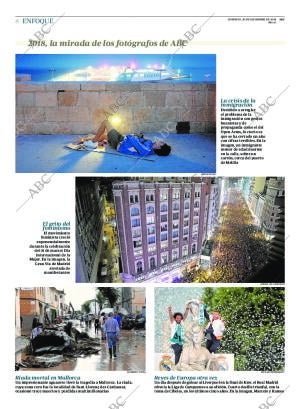 ABC CORDOBA 30-12-2018 página 8