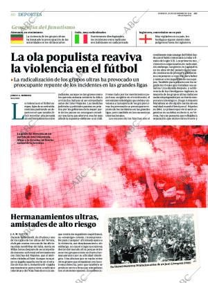 ABC CORDOBA 30-12-2018 página 80