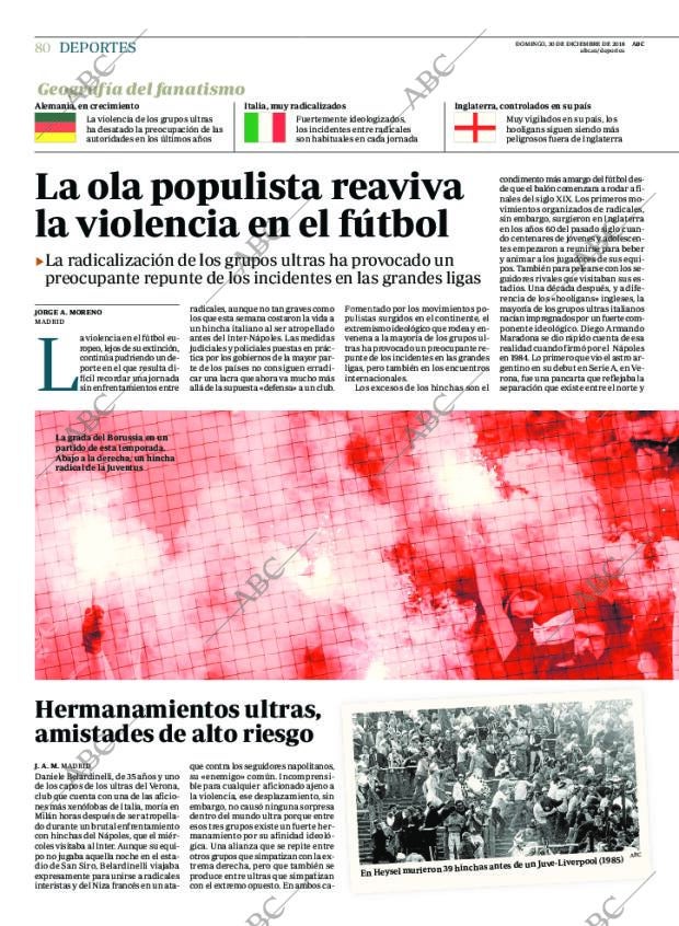 ABC CORDOBA 30-12-2018 página 80