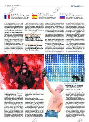 ABC CORDOBA 30-12-2018 página 81