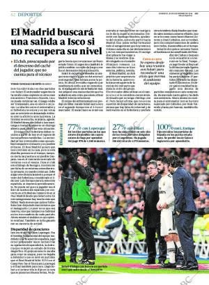 ABC CORDOBA 30-12-2018 página 82
