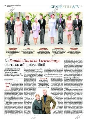 ABC CORDOBA 30-12-2018 página 89