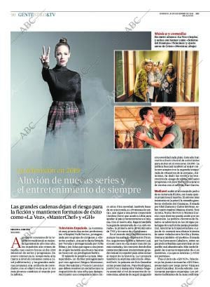 ABC CORDOBA 30-12-2018 página 90