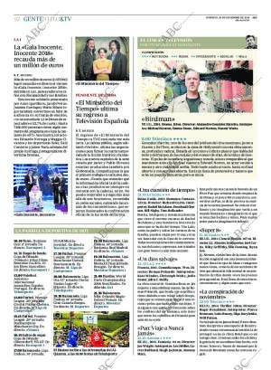 ABC CORDOBA 30-12-2018 página 92