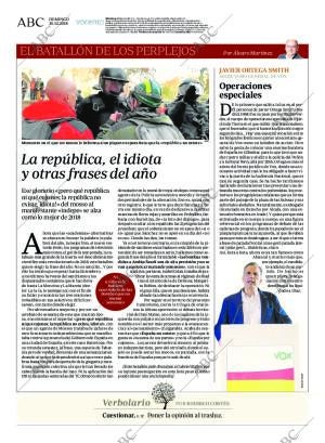 ABC CORDOBA 30-12-2018 página 94
